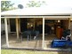 54 West Street, Gracemere QLD 4702