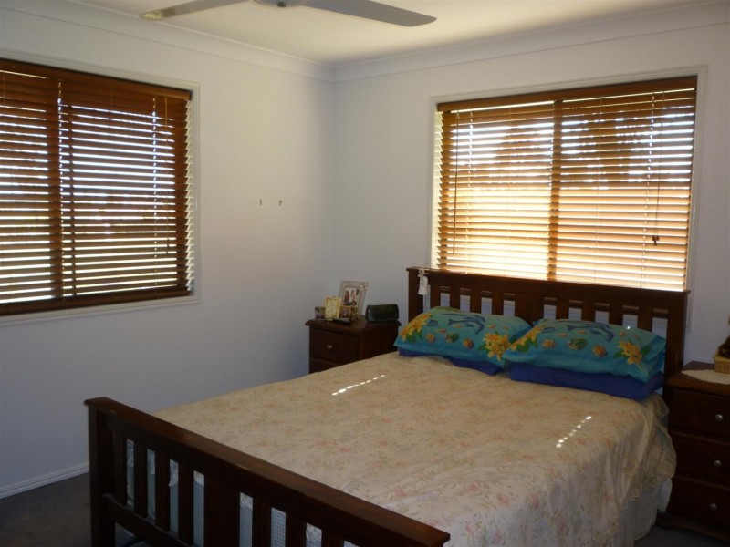 54 West Street, Gracemere QLD 4702