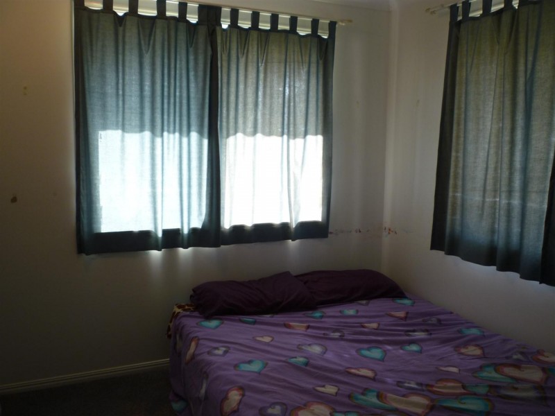 54 West Street, Gracemere QLD 4702