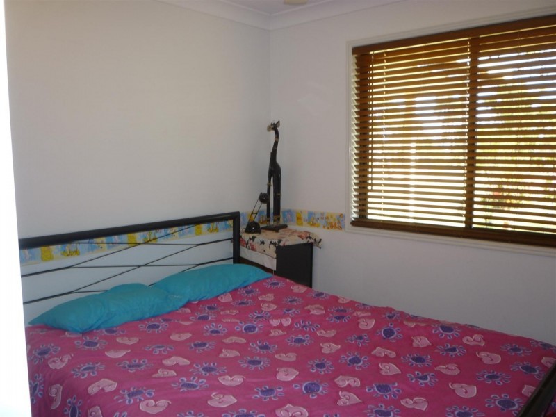 54 West Street, Gracemere QLD 4702