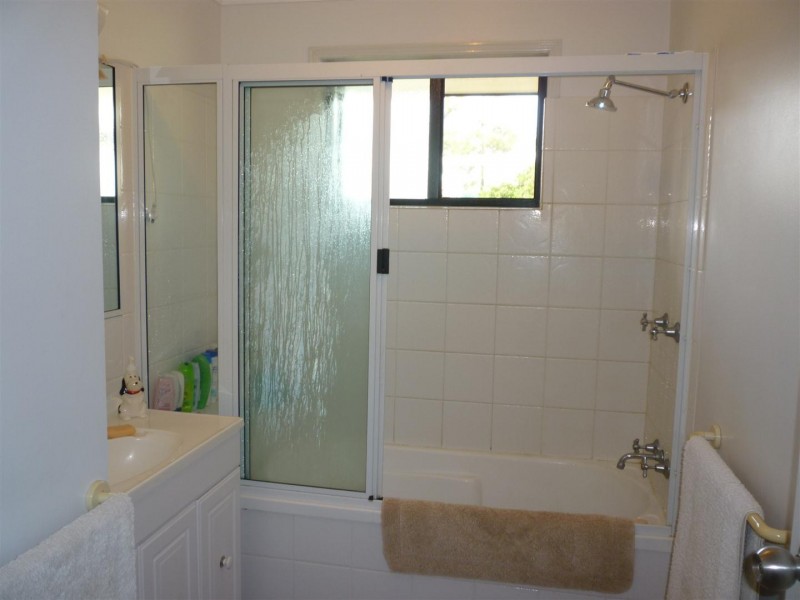 54 West Street, Gracemere QLD 4702