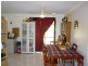 54 West Street, Gracemere QLD 4702