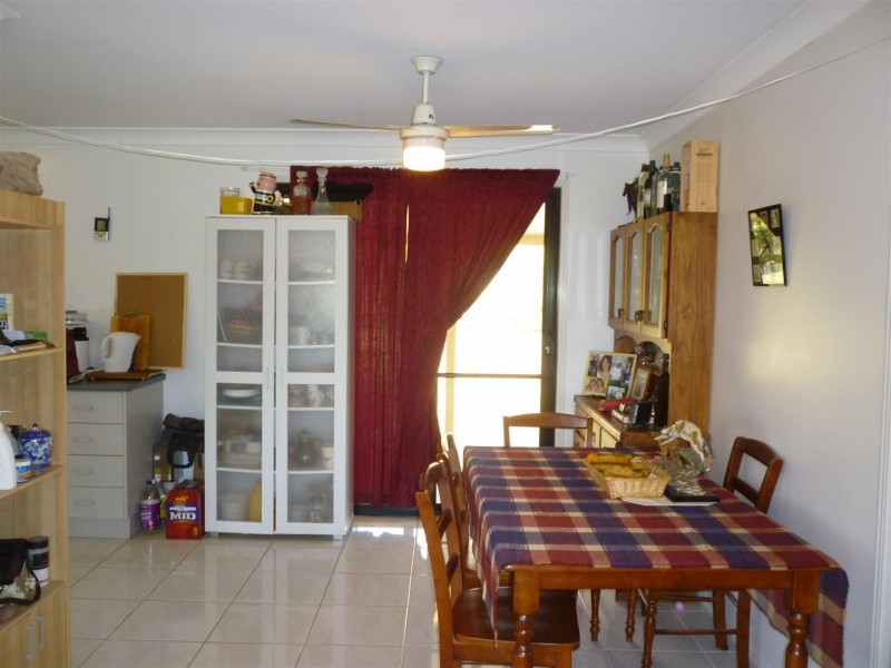 54 West Street, Gracemere QLD 4702