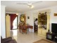 54 West Street, Gracemere QLD 4702