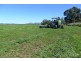 0 Kelly Road, Gracemere QLD 4702