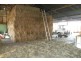 0 Kelly Road, Gracemere QLD 4702