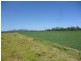 0 Kelly Road, Gracemere QLD 4702