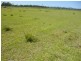 0 Kelly Road, Gracemere QLD 4702
