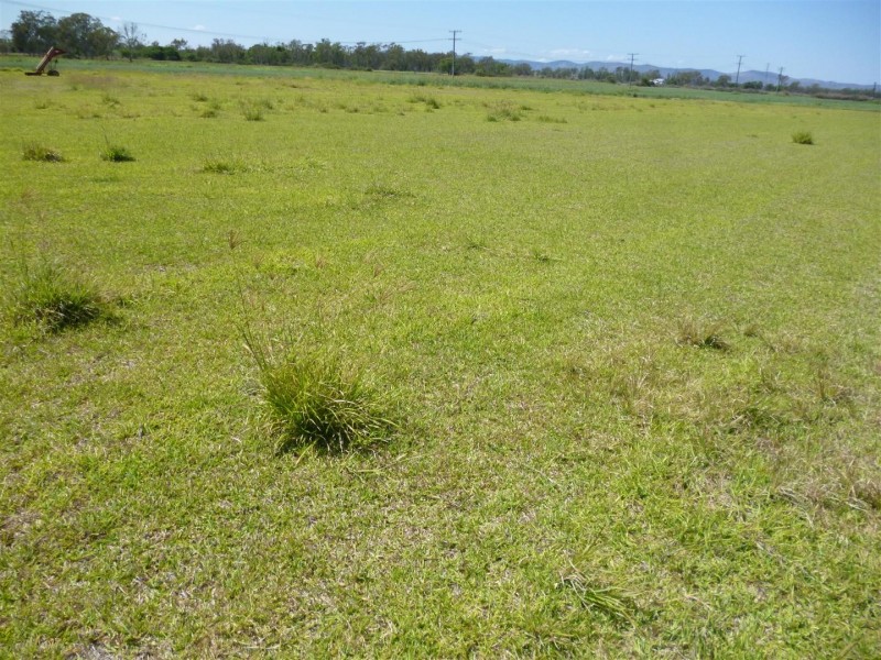 0 Kelly Road, Gracemere QLD 4702