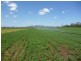 0 Kelly Road, Gracemere QLD 4702