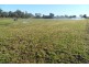 0 Kelly Road, Gracemere QLD 4702