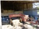 0 Kelly Road, Gracemere QLD 4702