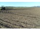 0 Kelly Road, Gracemere QLD 4702