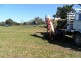 0 Kelly Road, Gracemere QLD 4702