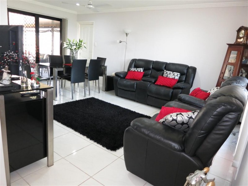 16 Cunningham Court, Gracemere QLD 4702