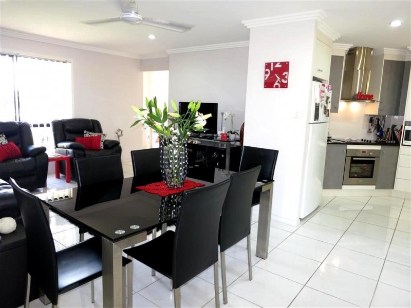 16 Cunningham Court, Gracemere QLD 4702