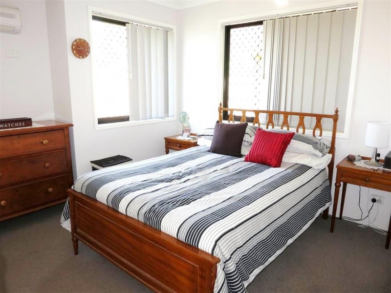 16 Cunningham Court, Gracemere QLD 4702