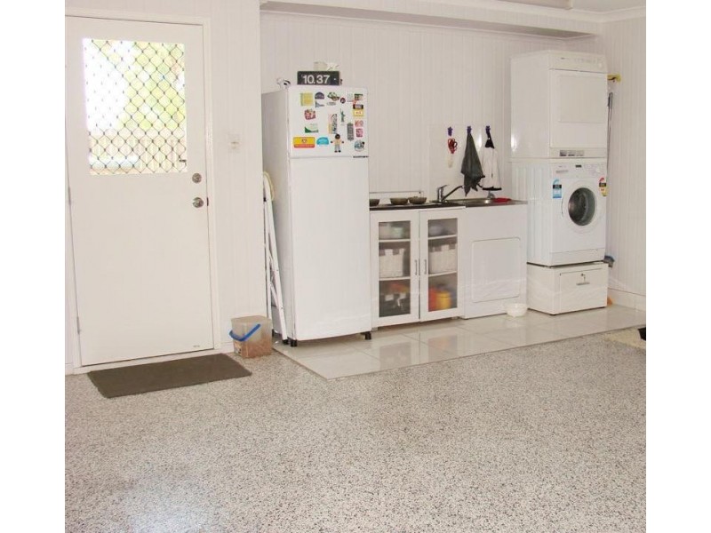 16 Cunningham Court, Gracemere QLD 4702