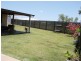 16 Cunningham Court, Gracemere QLD 4702