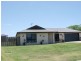 16 Cunningham Court, Gracemere QLD 4702