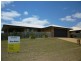 64 Jamie Crescent, Gracemere QLD 4702