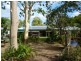 52739 Burnett Highway, Bouldercombe QLD 4702