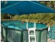 52739 Burnett Highway, Bouldercombe QLD 4702