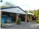 52739 Burnett Highway, Bouldercombe QLD 4702