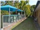 52739 Burnett Highway, Bouldercombe QLD 4702