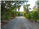 52739 Burnett Highway, Bouldercombe QLD 4702