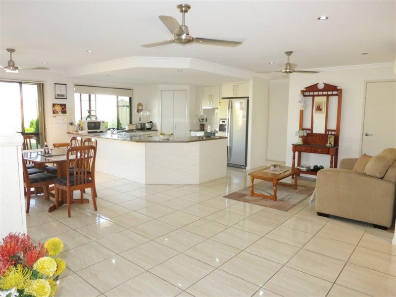 78 Corella Drive, Gracemere QLD 4702