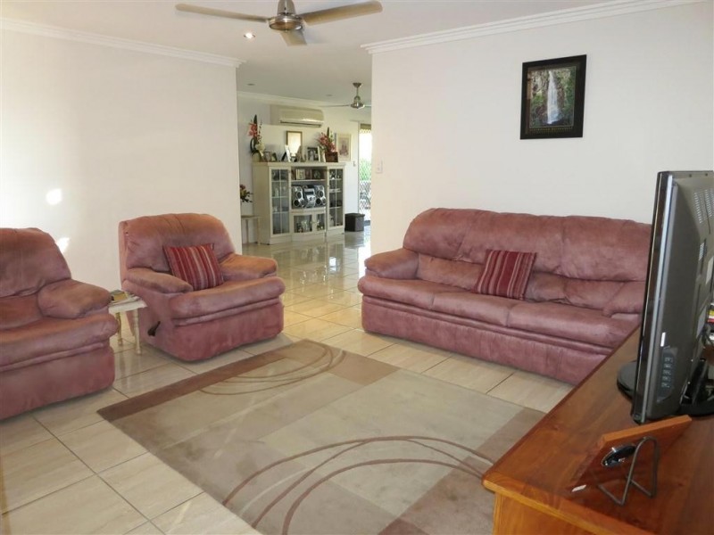 78 Corella Drive, Gracemere QLD 4702