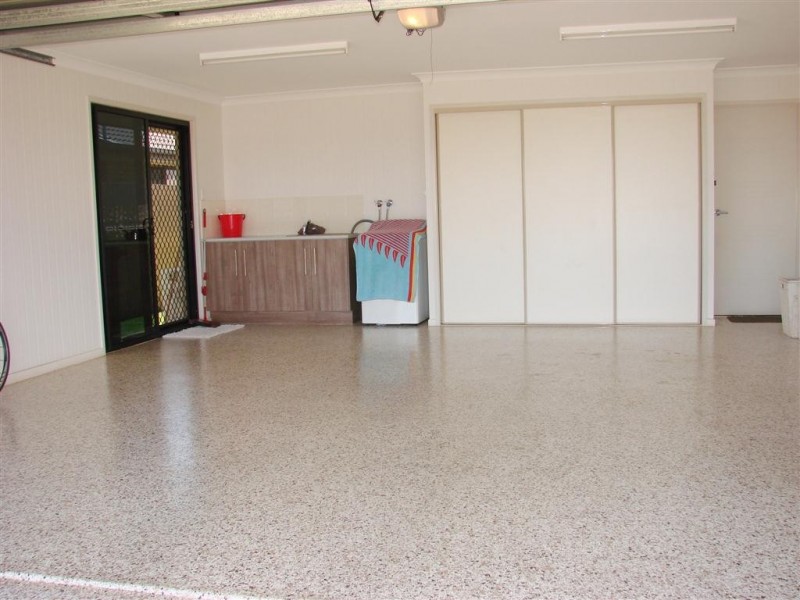 78 Corella Drive, Gracemere QLD 4702