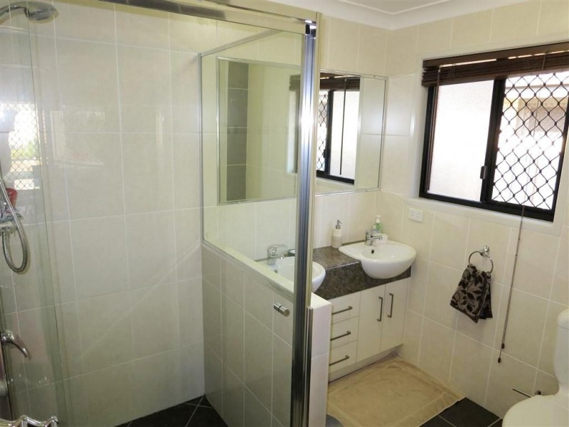 78 Corella Drive, Gracemere QLD 4702