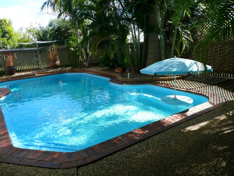 64 Davison Street, Gracemere QLD 4702