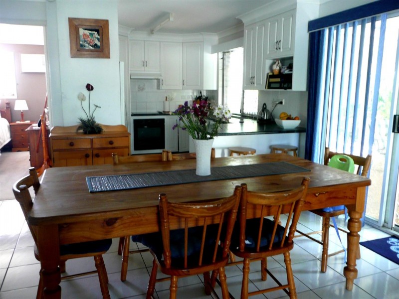 64 Davison Street, Gracemere QLD 4702