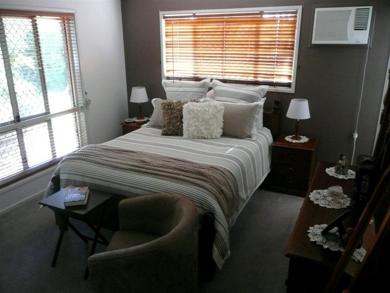 64 Davison Street, Gracemere QLD 4702