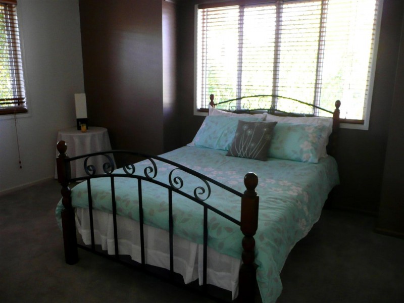 64 Davison Street, Gracemere QLD 4702