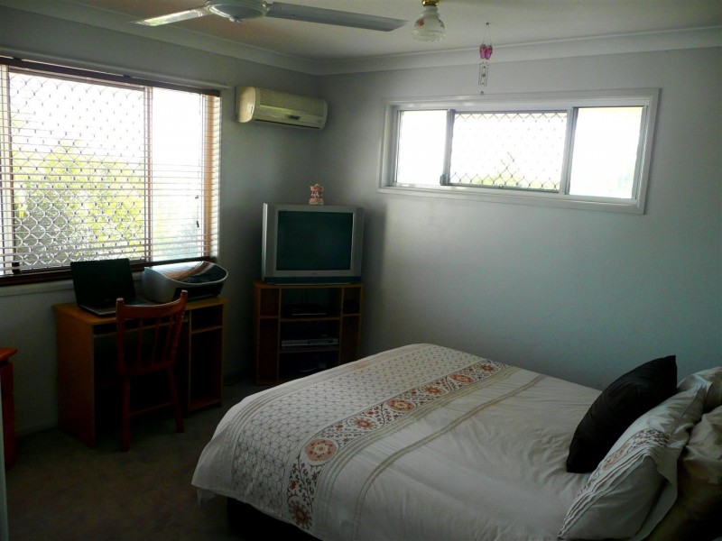 64 Davison Street, Gracemere QLD 4702