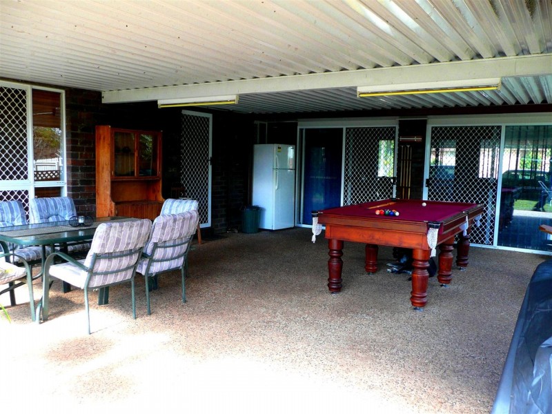 64 Davison Street, Gracemere QLD 4702