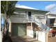 99 West Street, Allenstown QLD 4700