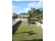 99 West Street, Allenstown QLD 4700