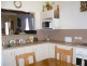 99 West Street, Allenstown QLD 4700
