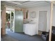 99 West Street, Allenstown QLD 4700