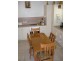 99 West Street, Allenstown QLD 4700