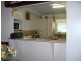 99 West Street, Allenstown QLD 4700
