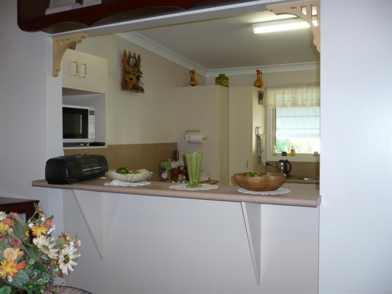 99 West Street, Allenstown QLD 4700