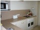 99 West Street, Allenstown QLD 4700