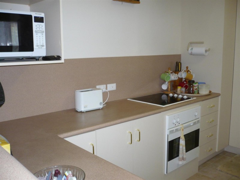 99 West Street, Allenstown QLD 4700