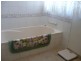 99 West Street, Allenstown QLD 4700